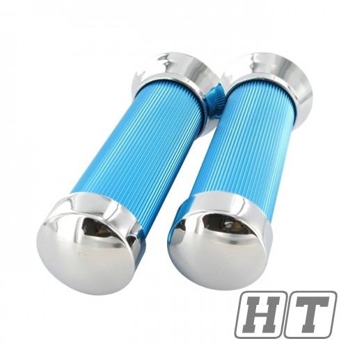 Handlebar grips str8 - handlebar, custom