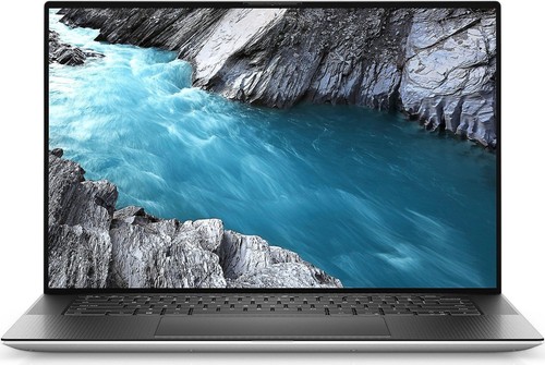 Dell xps 9520 12900hk - 9520, i9