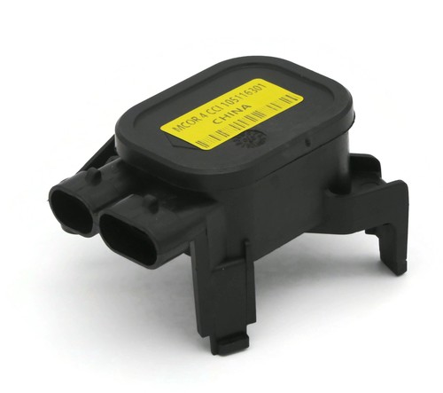 Mcor throttle potentiometer - throttle,