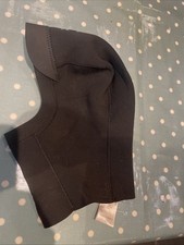 C-skins Wetsuit Surfing Hood