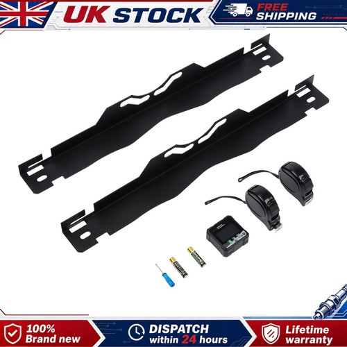 Wheel alignment tool for - wheel,