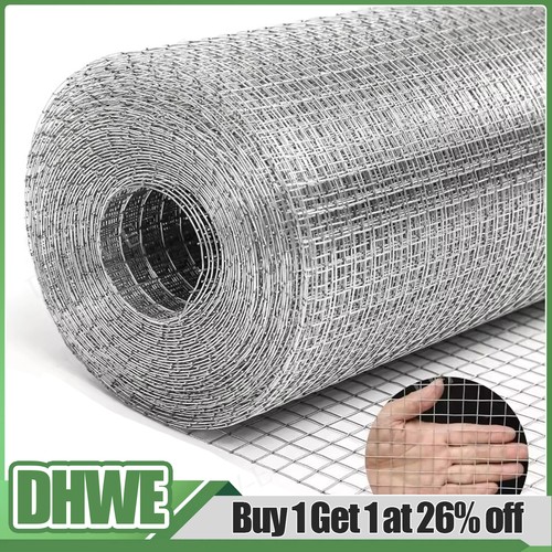 30m wire galvanised - 30m,
