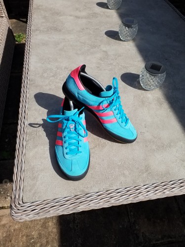 Adidas jeans stutggart london - adidas,