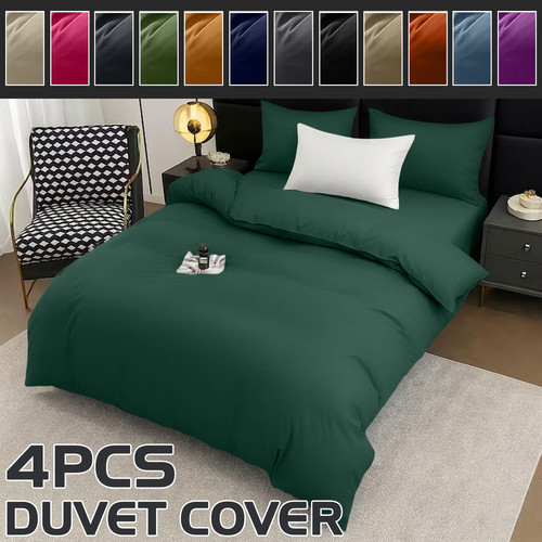 Piece reversible complete - 4,