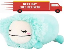Original Squishmallows 30cm