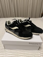 Saucony Grid Shadow 2 11