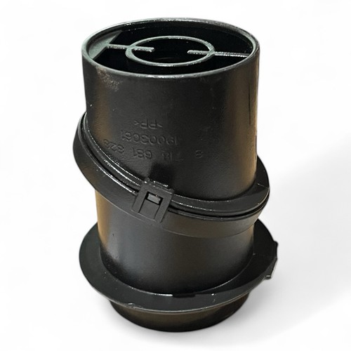 Worcester horizontal flue - horizontal,