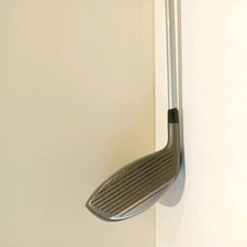 PGA 2000 Driver no 1 11 degrees unisex golf club Graphite low torque 1 wood