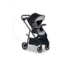 Britax Brook+ Modular Baby
