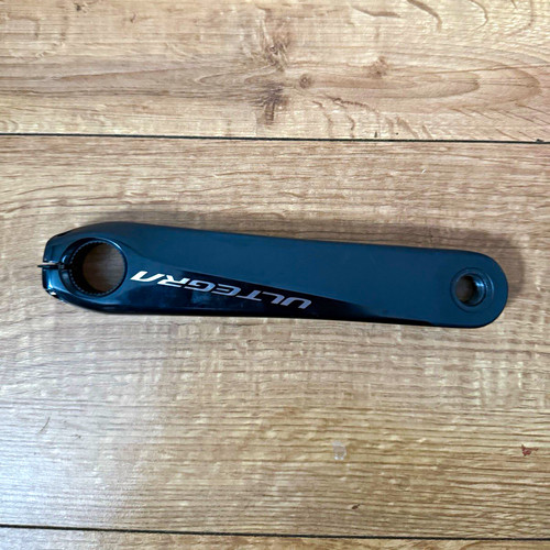 Shimano ultegra r8000 - shimano,