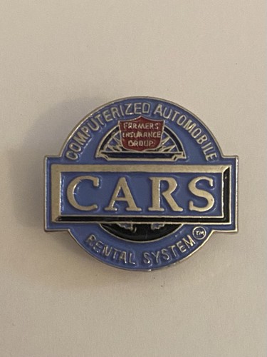 Cars computerized automobile - cars,