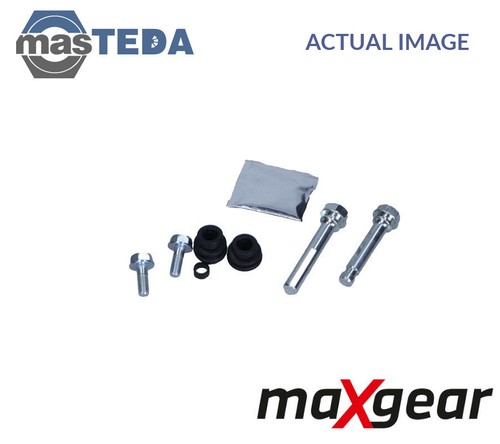 1535 brake caliper repair - caliper,