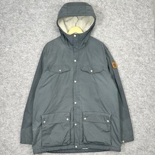 Fjallraven Jacket Men’s 2XL