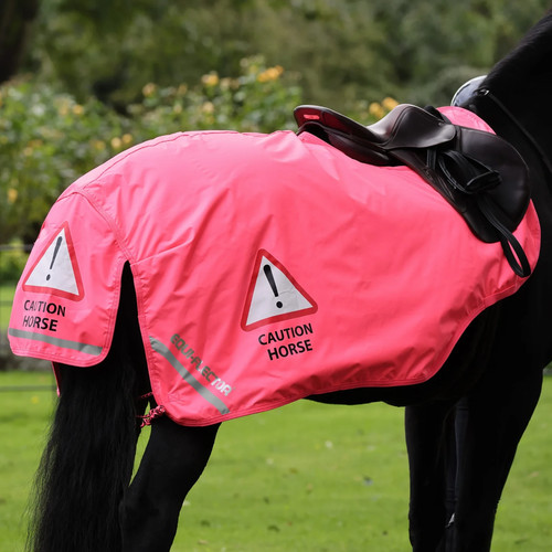 9439 shires equi flector - 9439,