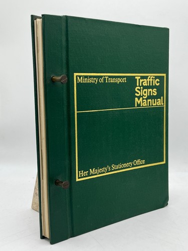 Vintage 1965 road traffic - road,