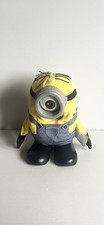Minions Tumblin’ Stuart