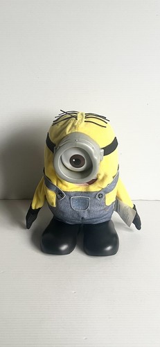 Minions tumblin stuart - minions, tumblin’