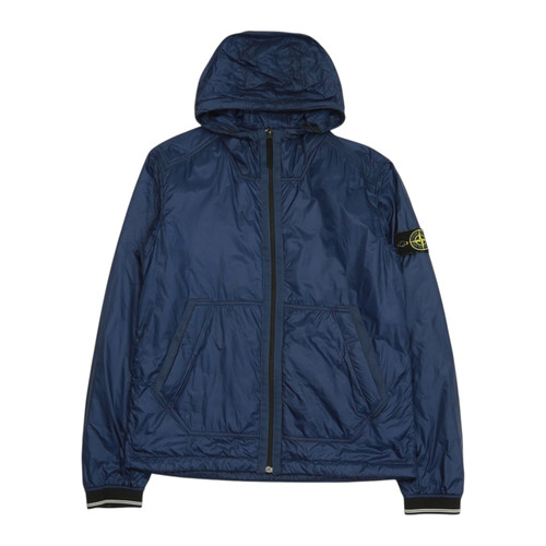 Stone island jacket s - island,