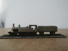 Royal Hampshire Miniature