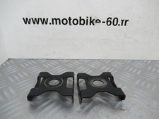 Rear Support Kawasaki GPZ 500