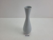 Metzler & Ortloff Art