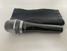 Gear4music piece dynamic - gear4music, m1