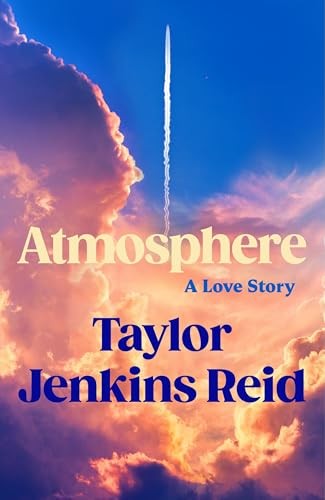 Atmosphere love story - atmosphere:, story;