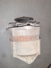 ALTERNATOR OLD UNIT CORE