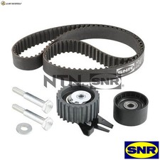 TIMING BELT KIT KD453.25 FOR
