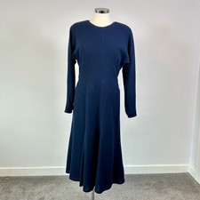 Jean Muir Studio Vintage Wool
