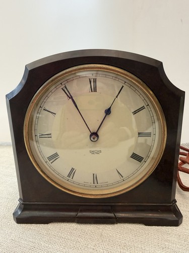 Vintage art deco - deco, bakelite