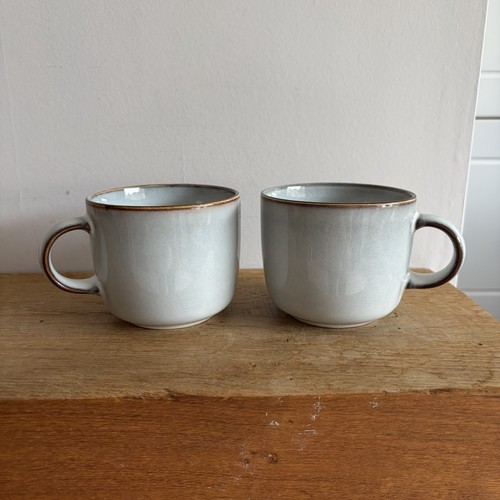 Ikea gladelig mugs - ikea, x