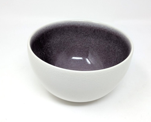 Jars france tourron pourpre - jars,