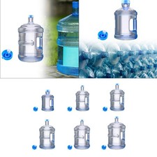 Water Dispenser Bottle Water