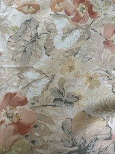 Vintage Arthur Sanderson