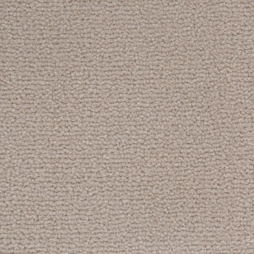 Westex westend velvet - westex,