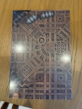 Warhammer 40k Eldar/Aeldari