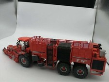 ROS  1:32 # 601482 Holmer