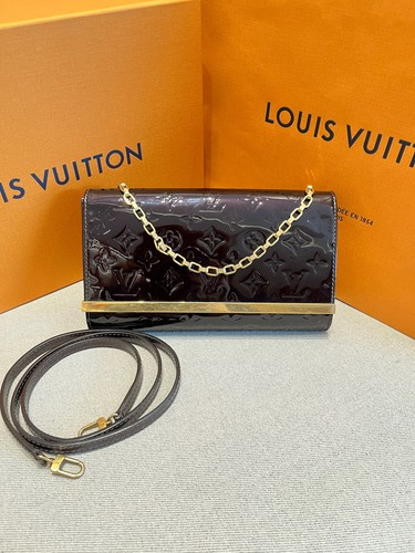 Authentic louis vuitton - authentic,