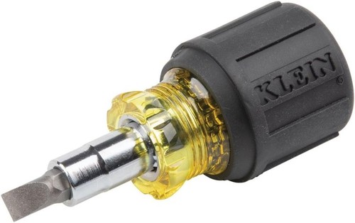 Klein tools 32561 - tools,