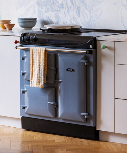 Aga er3 series - series, 90