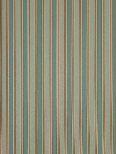 4076 euro aqua - euro, stripe