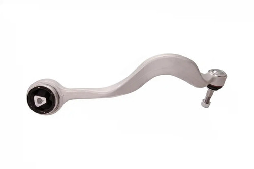 Wishbone lower trailing - wishbone,