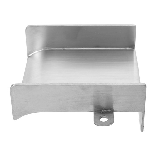 Waterfall fountain accessories - fountain,