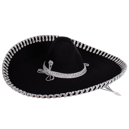 Festmex mexican sombrero hats - mexican,