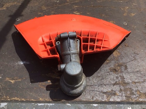 Oleo mac 730s strimmer - oleo-mac,