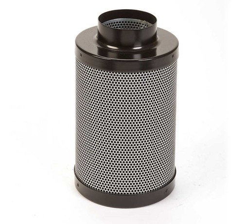 Fox carbon filter 100 300mm - fox,