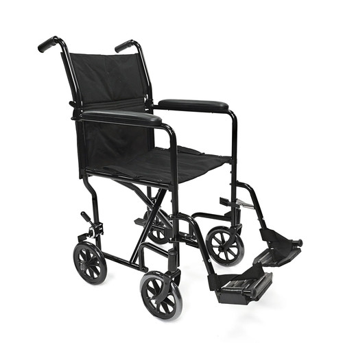 Careco xpedition transport - xpedition,