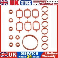 For bmw e70 e71 - e90, 330xd