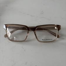 QUICKSILVER eyeglasses 06